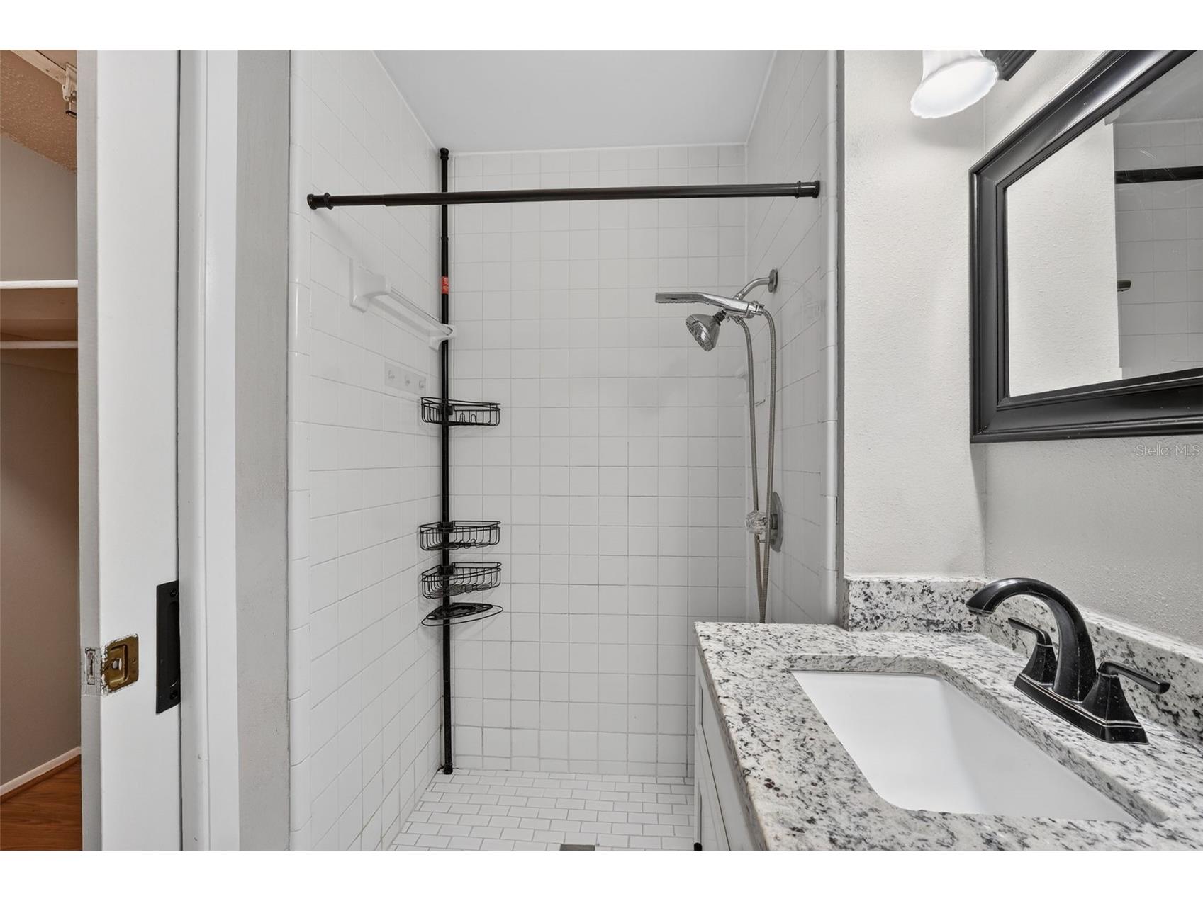 1550 11th Street NE #D7 Winter Haven FL 33881 - LAKE BUCKEYE P4937703 image24