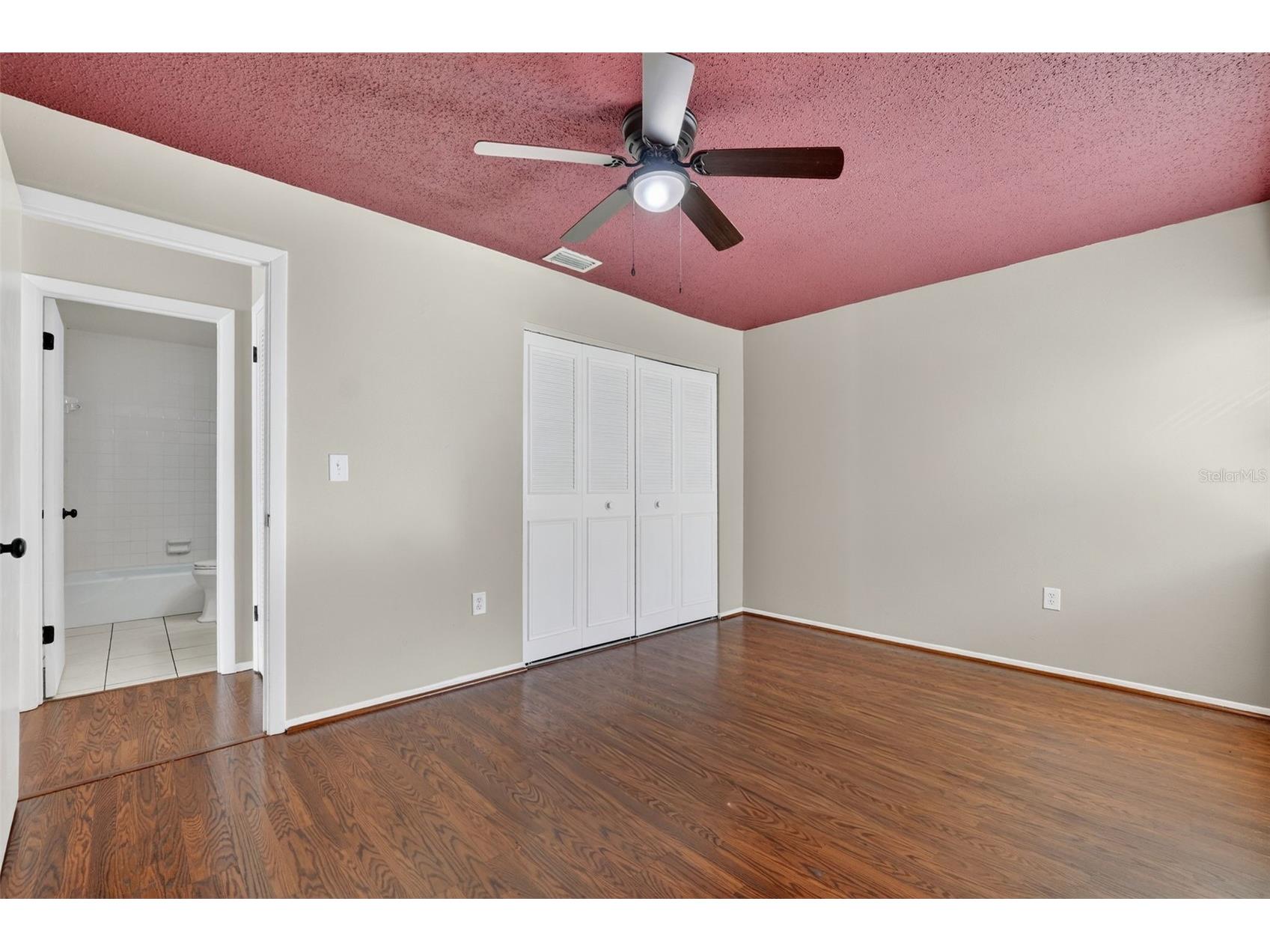 1550 11th Street NE #D7 Winter Haven FL 33881 - LAKE BUCKEYE P4937703 image25