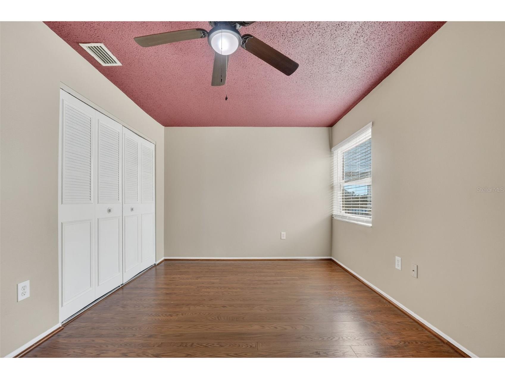 1550 11th Street NE #D7 Winter Haven FL 33881 - LAKE BUCKEYE P4937703 image27