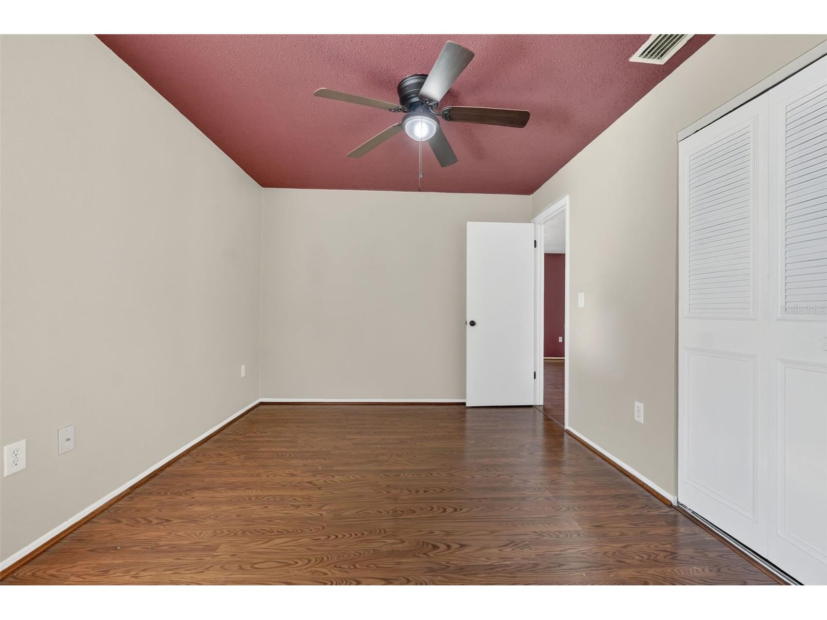 1550 11th Street NE #D7 Winter Haven FL 33881 - LAKE BUCKEYE P4937703 image28