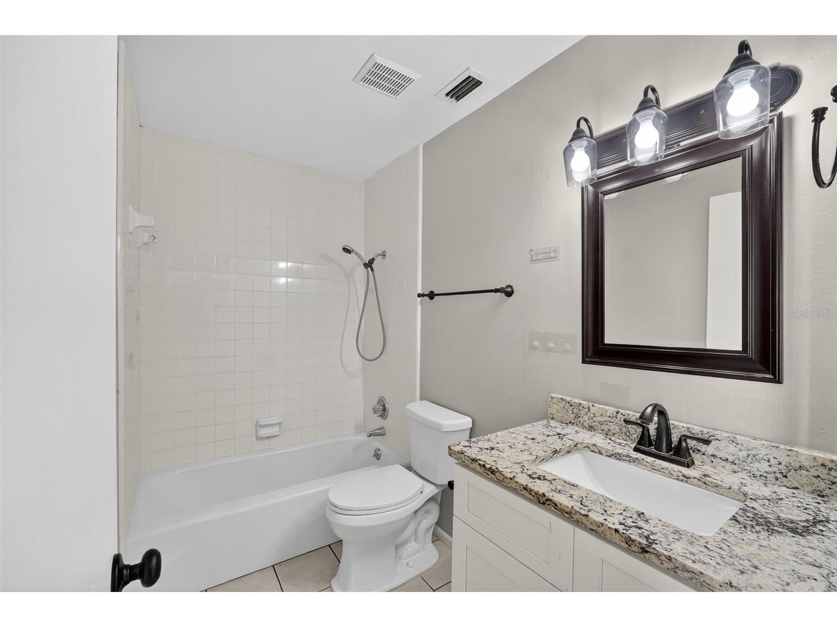 1550 11th Street NE #D7 Winter Haven FL 33881 - LAKE BUCKEYE P4937703 image29