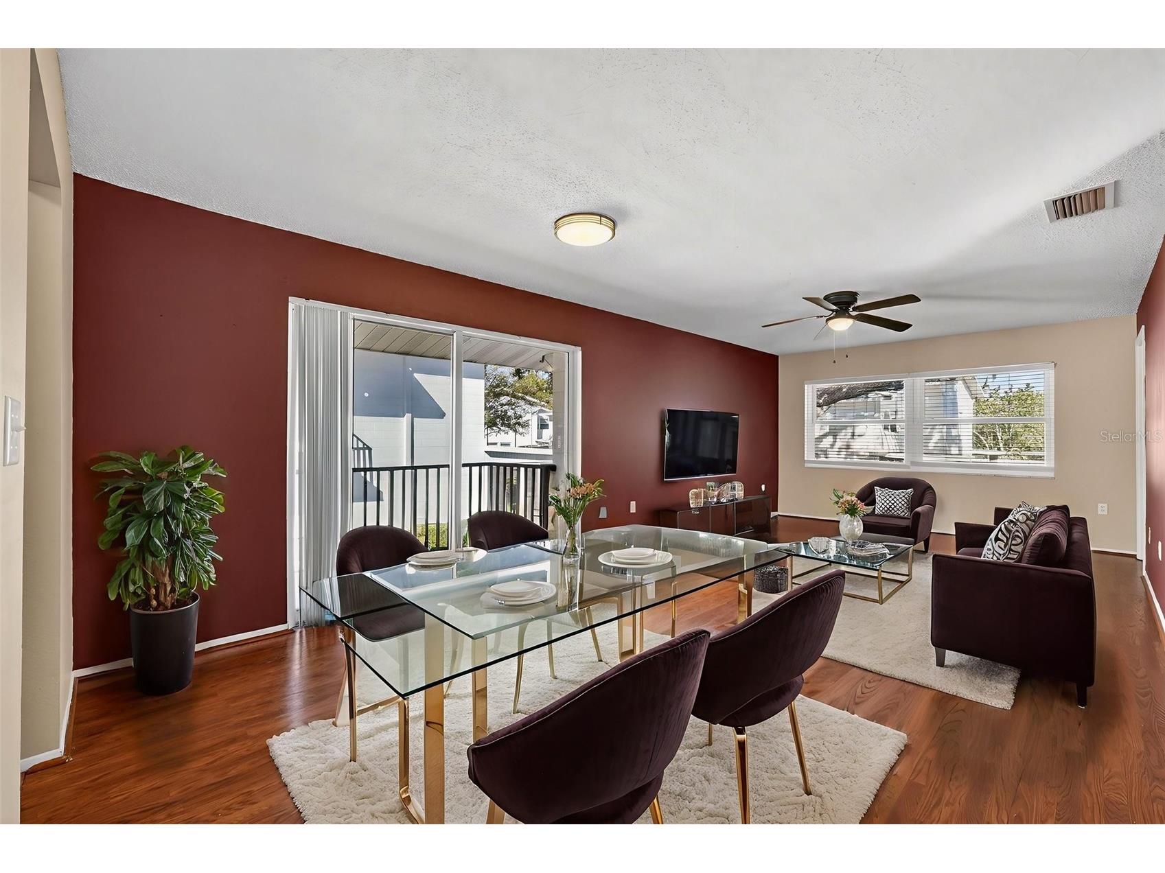 1550 11th Street NE #D7 Winter Haven FL 33881 - LAKE BUCKEYE P4937703 image3