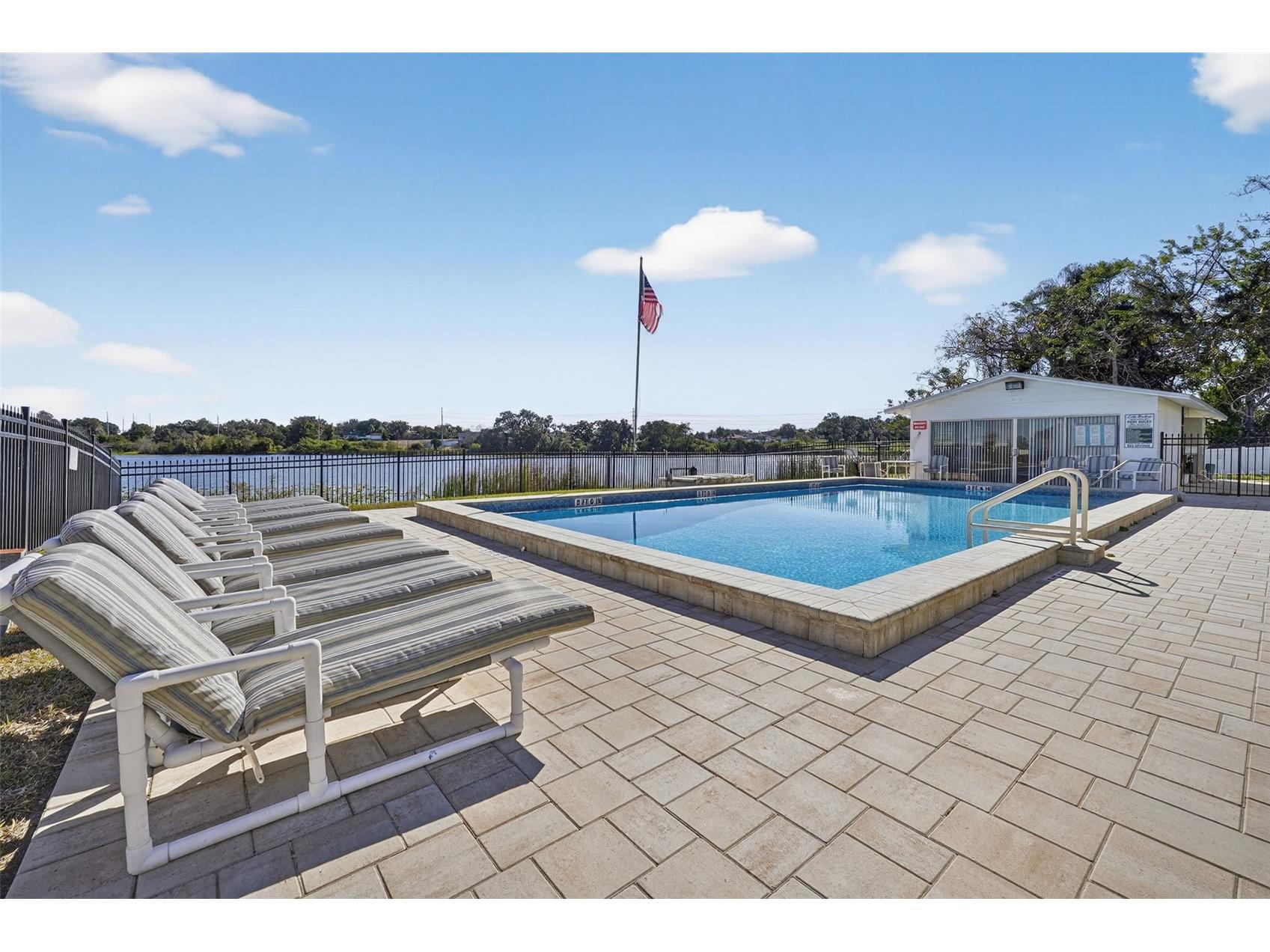 1550 11th Street NE #D7 Winter Haven FL 33881 - LAKE BUCKEYE P4937703 image30