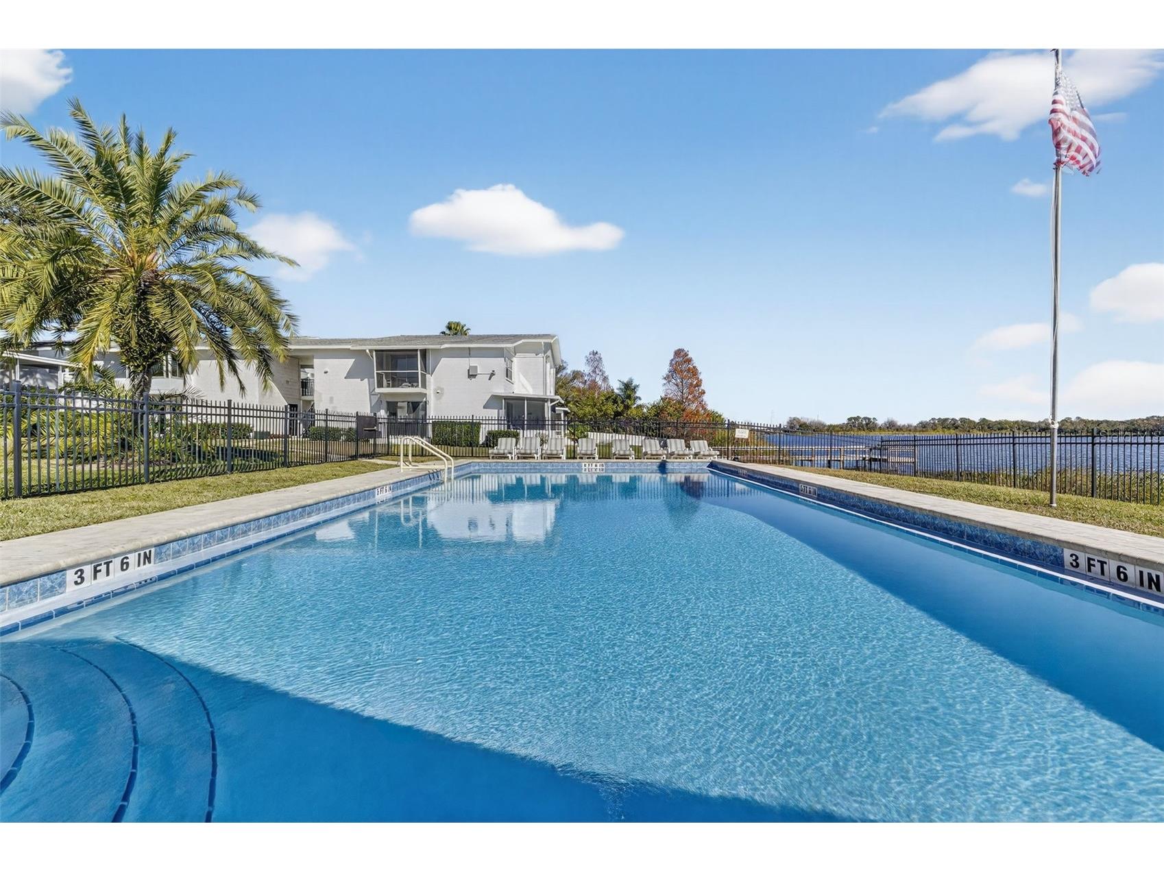 1550 11th Street NE #D7 Winter Haven FL 33881 - LAKE BUCKEYE P4937703 image31