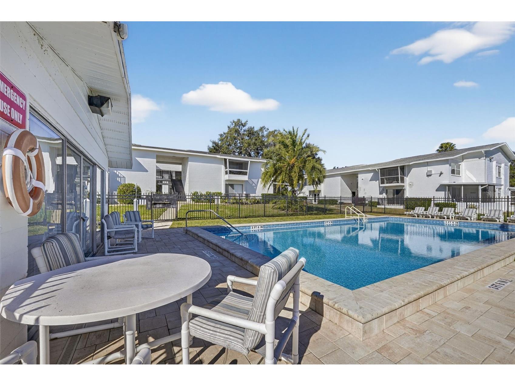 1550 11th Street NE #D7 Winter Haven FL 33881 - LAKE BUCKEYE P4937703 image32