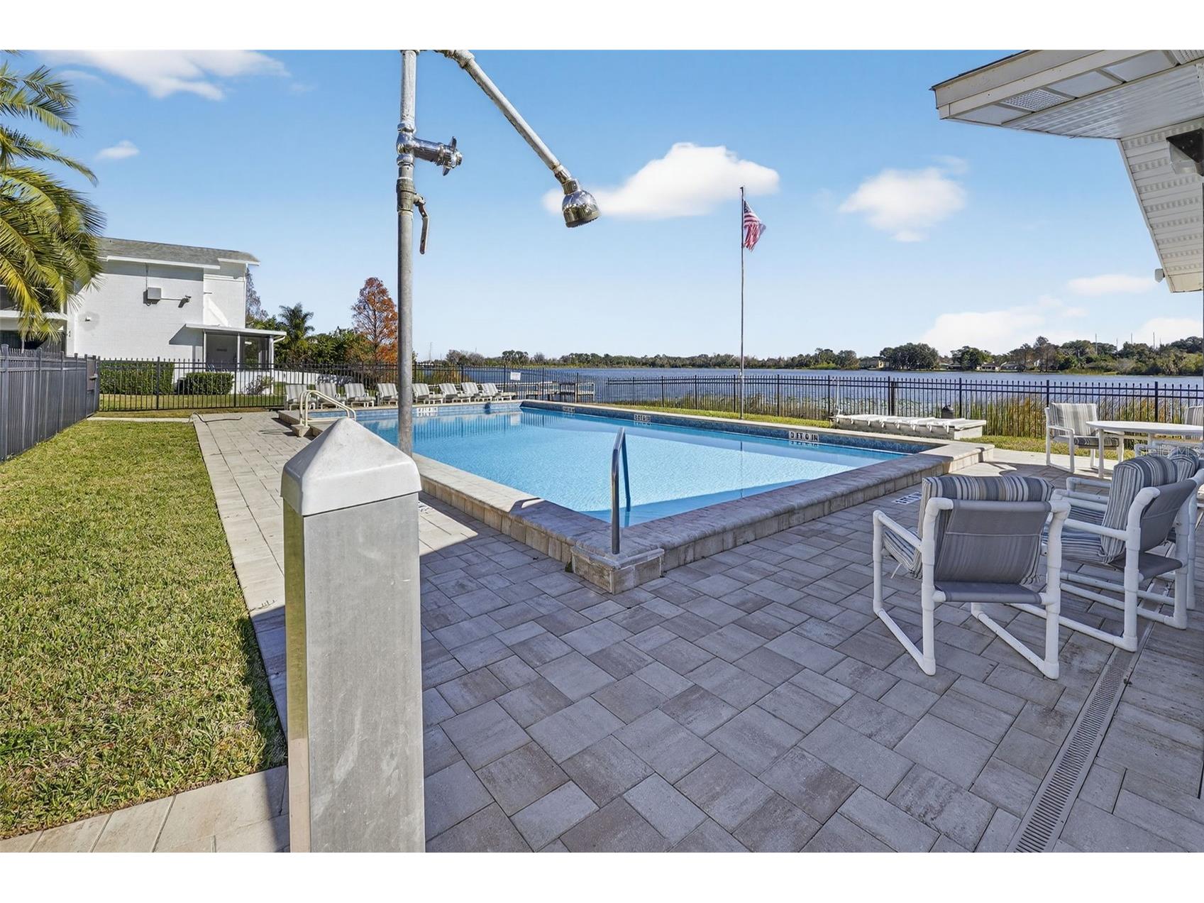 1550 11th Street NE #D7 Winter Haven FL 33881 - LAKE BUCKEYE P4937703 image33