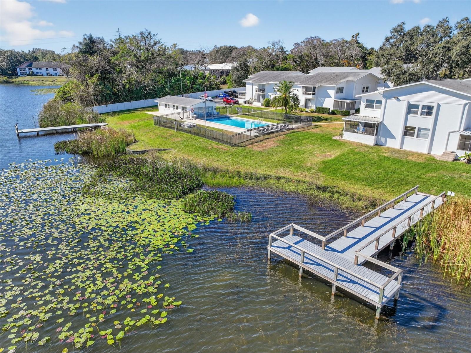 1550 11th Street NE #D7 Winter Haven FL 33881 - LAKE BUCKEYE P4937703 image34