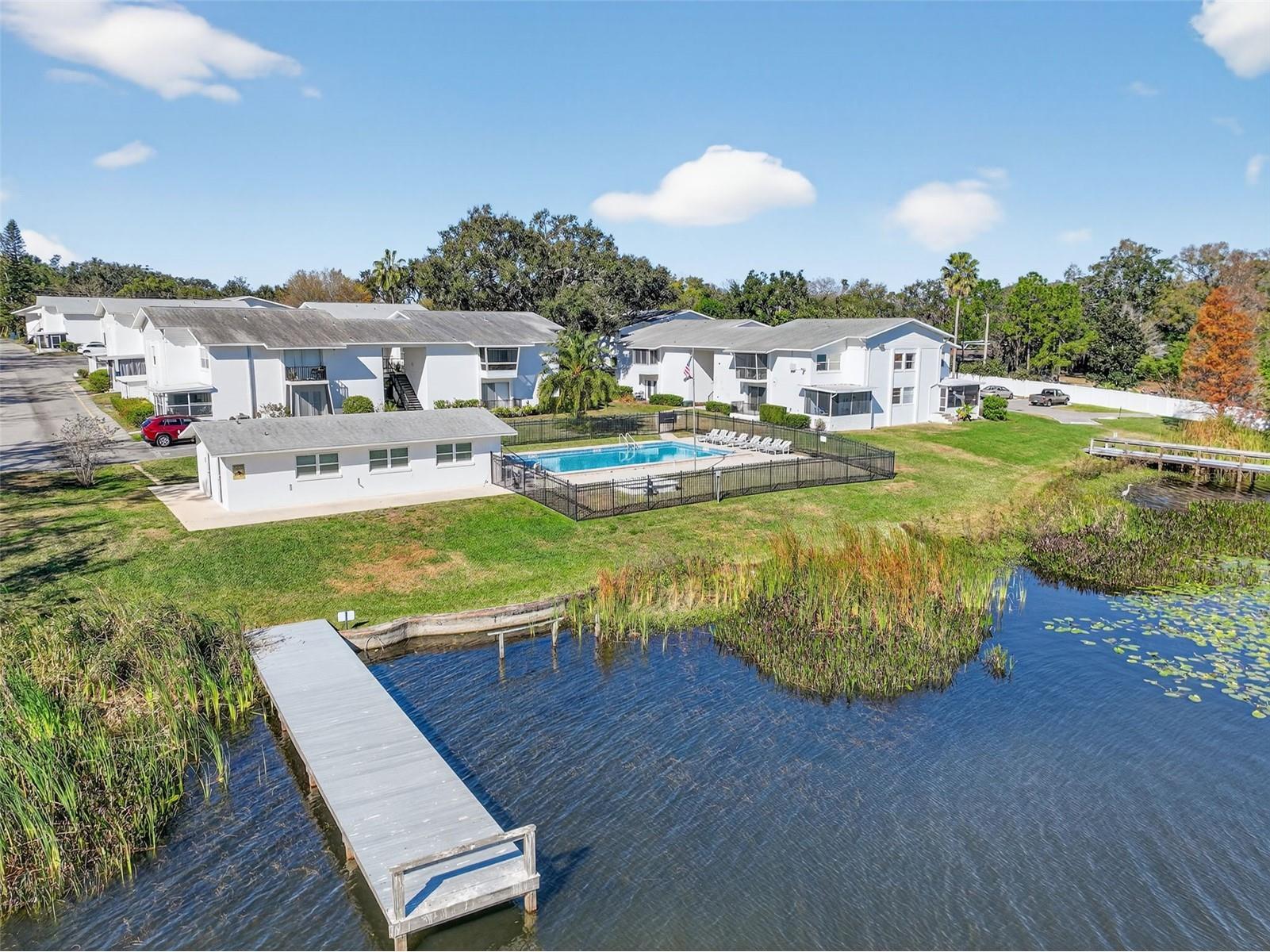 1550 11th Street NE #D7 Winter Haven FL 33881 - LAKE BUCKEYE P4937703 image35