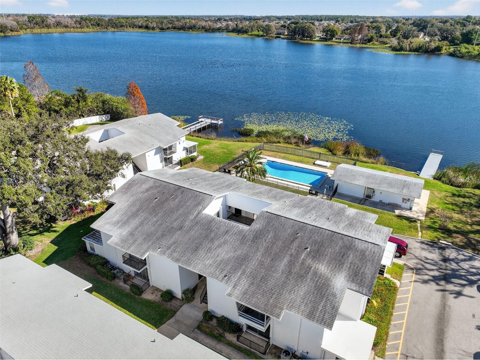 1550 11th Street NE #D7 Winter Haven FL 33881 - LAKE BUCKEYE P4937703 image37