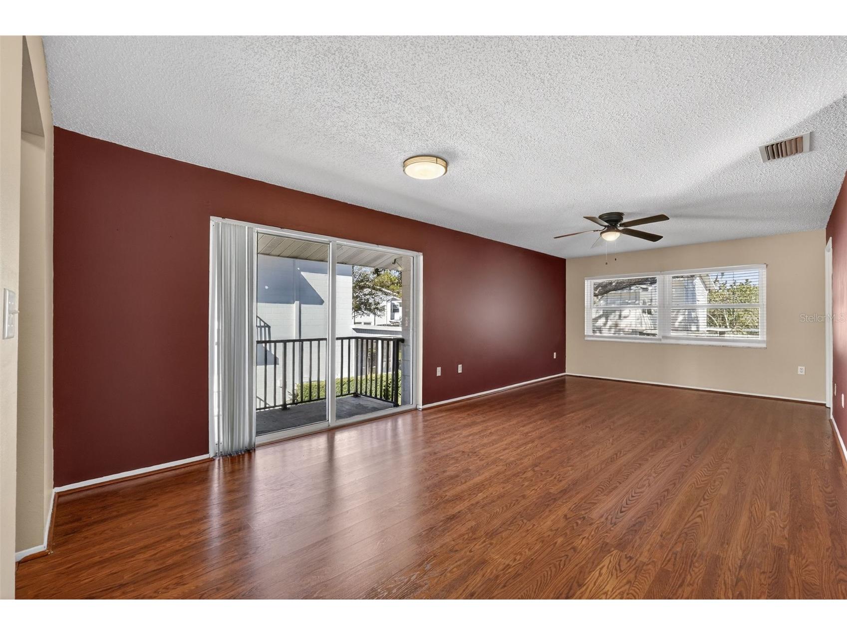 1550 11th Street NE #D7 Winter Haven FL 33881 - LAKE BUCKEYE P4937703 image4