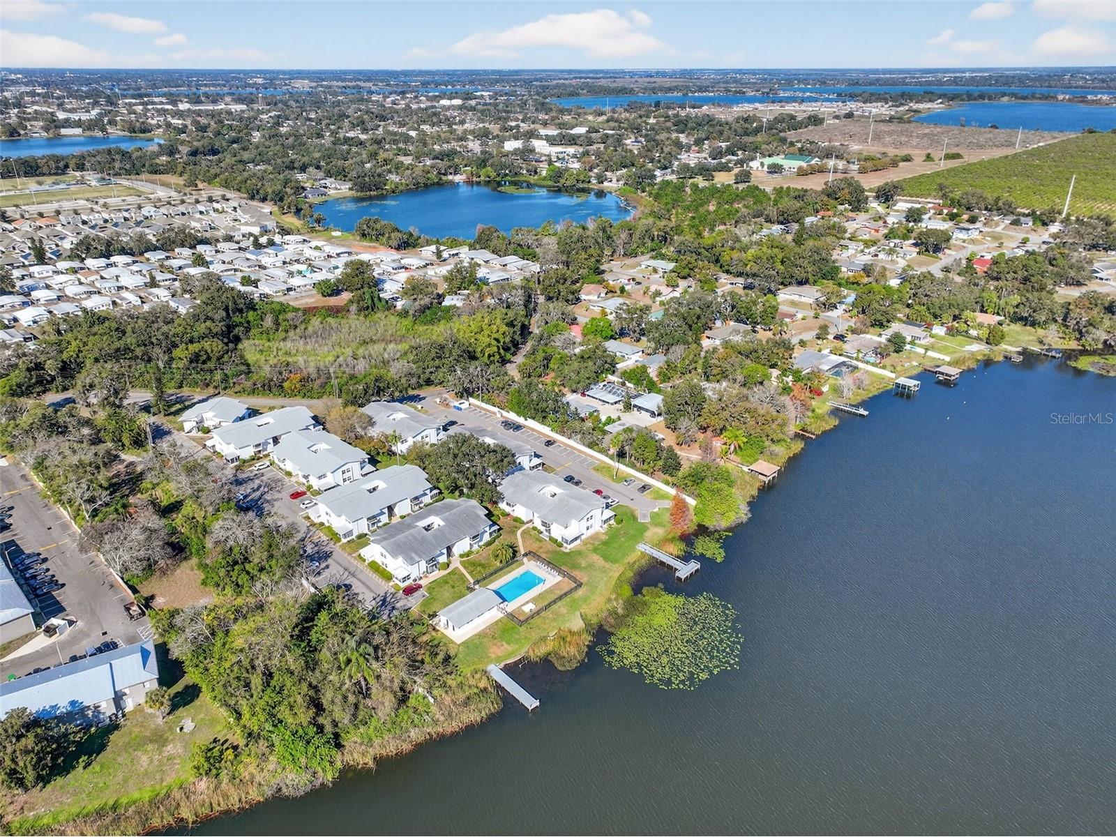 1550 11th Street NE #D7 Winter Haven FL 33881 - LAKE BUCKEYE P4937703 image41