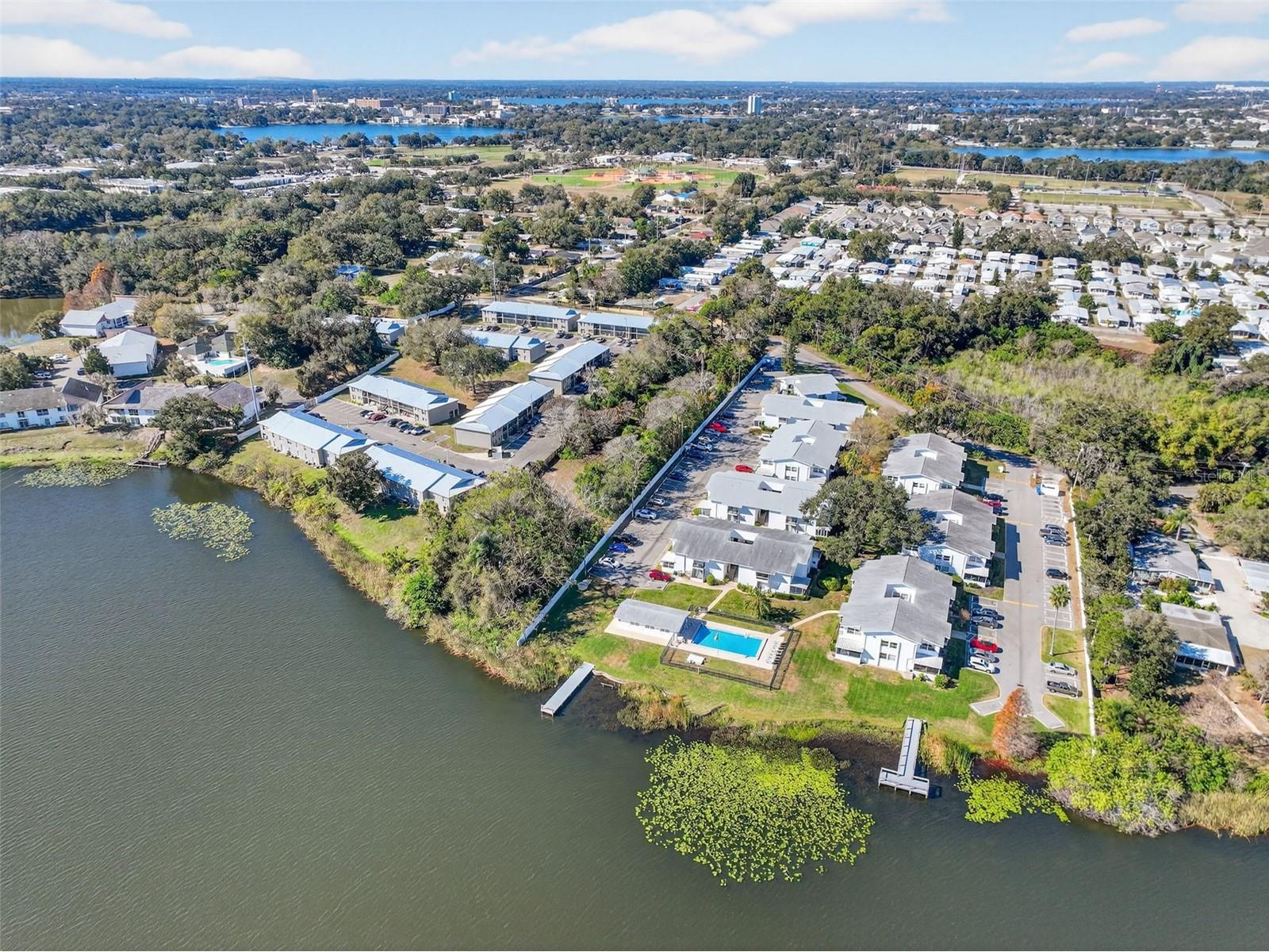 1550 11th Street NE #D7 Winter Haven FL 33881 - LAKE BUCKEYE P4937703 image42