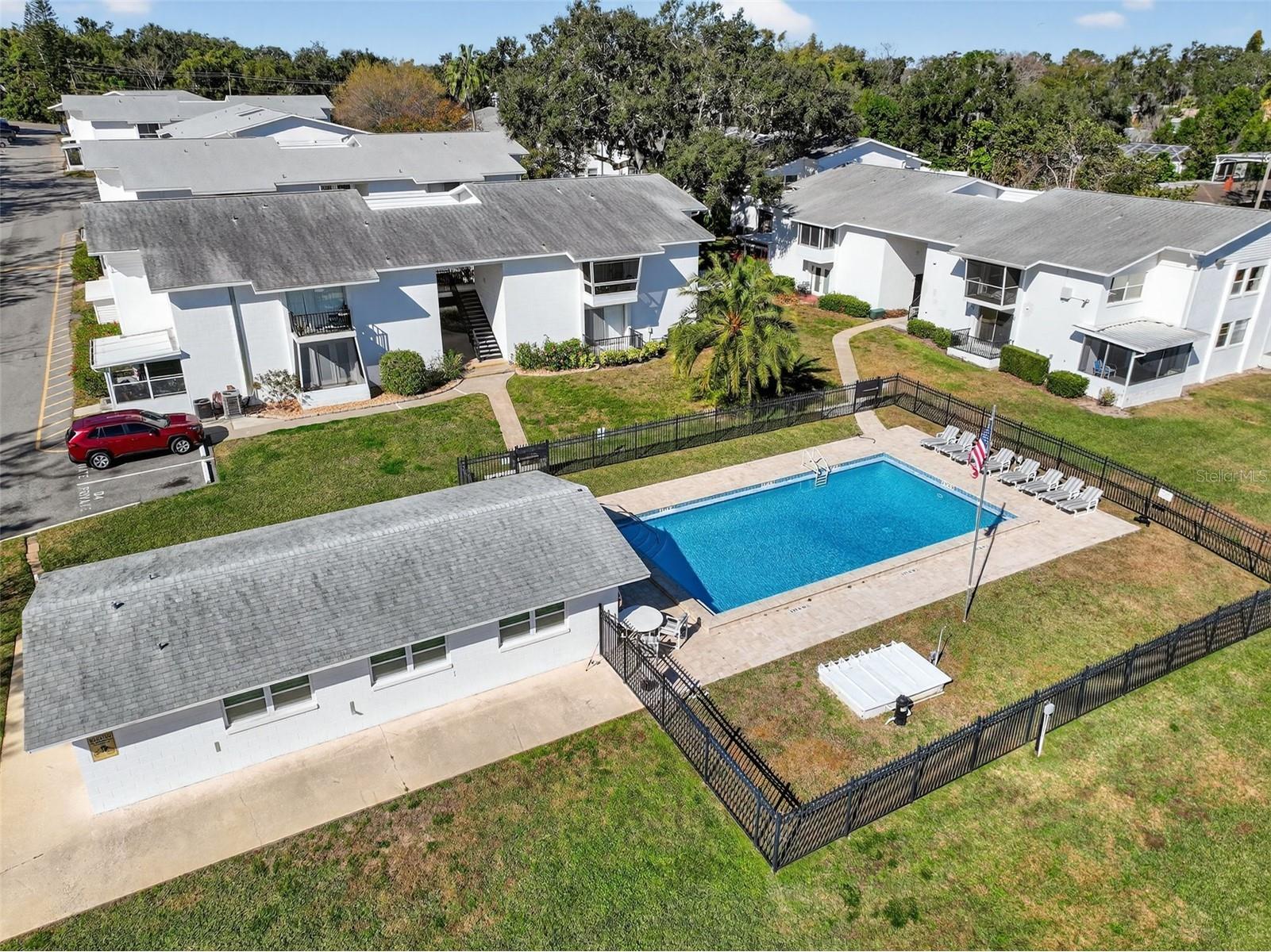 1550 11th Street NE #D7 Winter Haven FL 33881 - LAKE BUCKEYE P4937703 image43