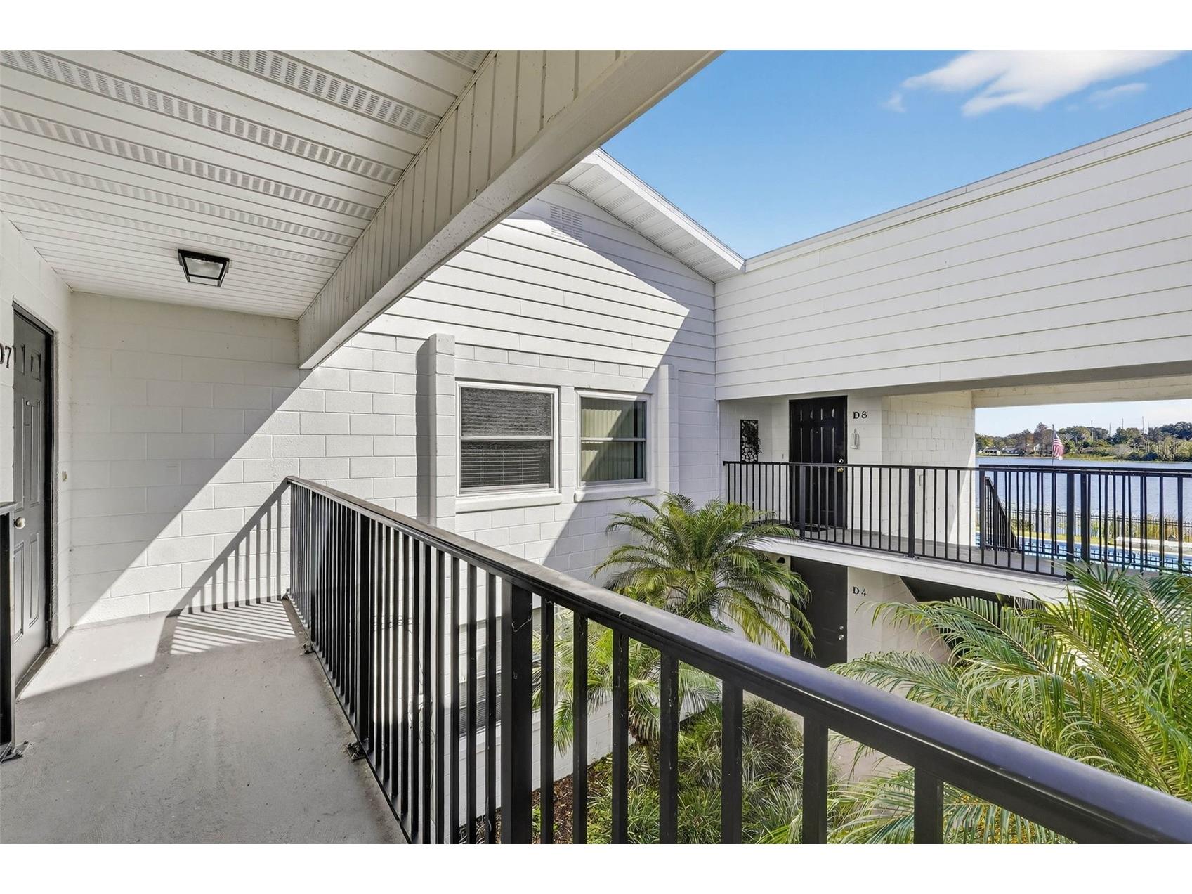 1550 11th Street NE #D7 Winter Haven FL 33881 - LAKE BUCKEYE P4937703 image44