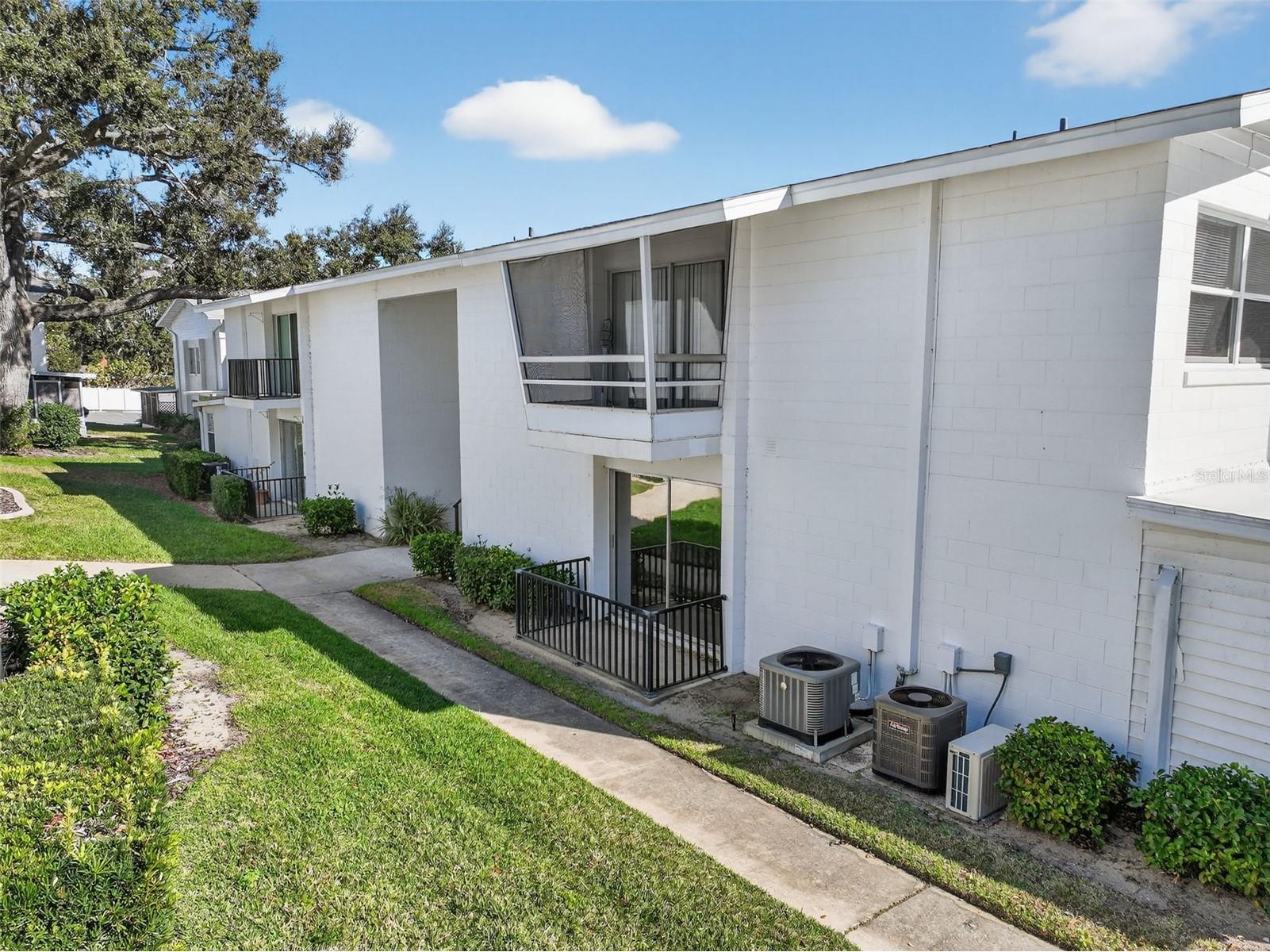 1550 11th Street NE #D7 Winter Haven FL 33881 - LAKE BUCKEYE P4937703 image48