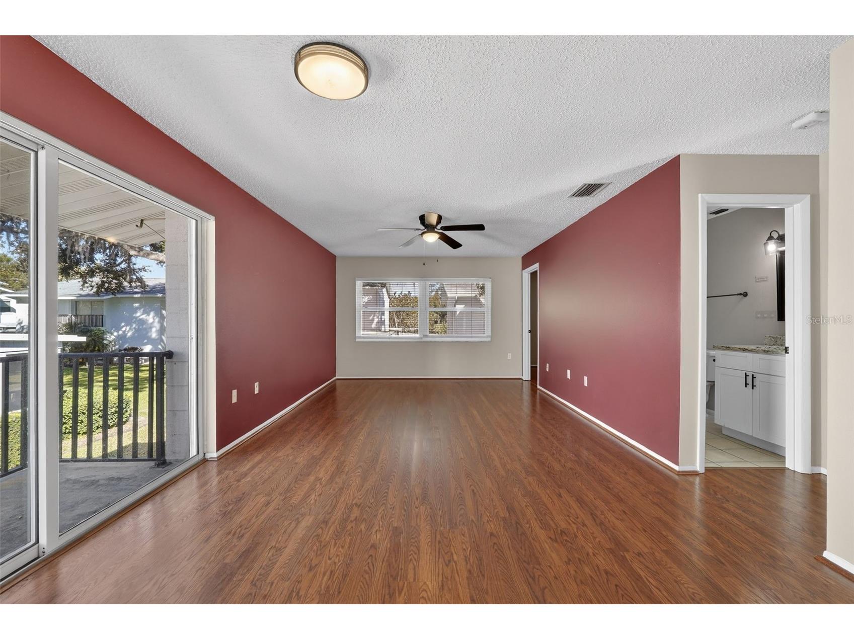 1550 11th Street NE #D7 Winter Haven FL 33881 - LAKE BUCKEYE P4937703 image5