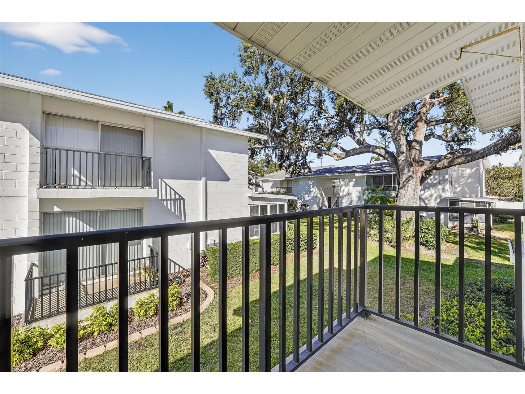 1550 11th Street NE #D7 Winter Haven FL 33881 - LAKE BUCKEYE P4937703 image6