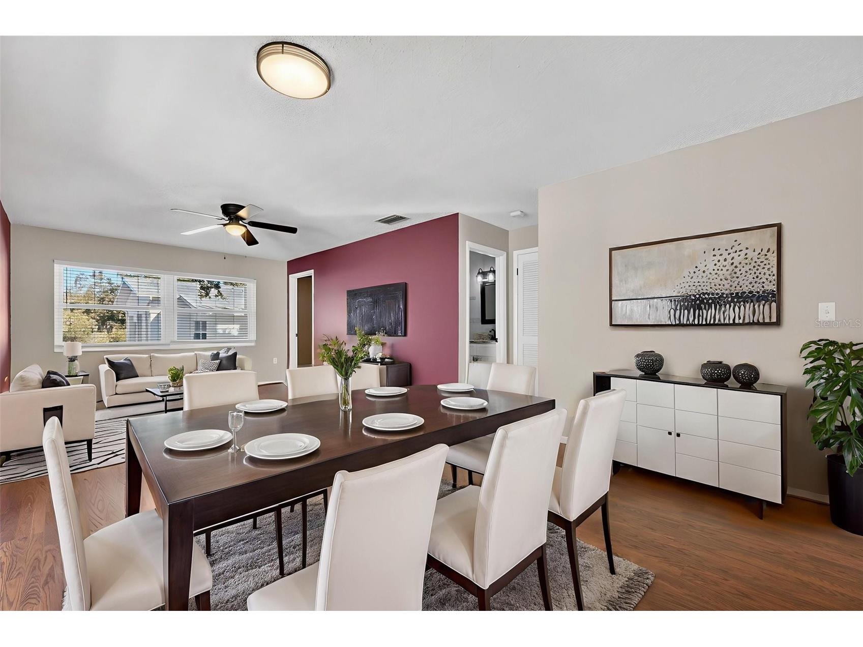 1550 11th Street NE #D7 Winter Haven FL 33881 - LAKE BUCKEYE P4937703 image7