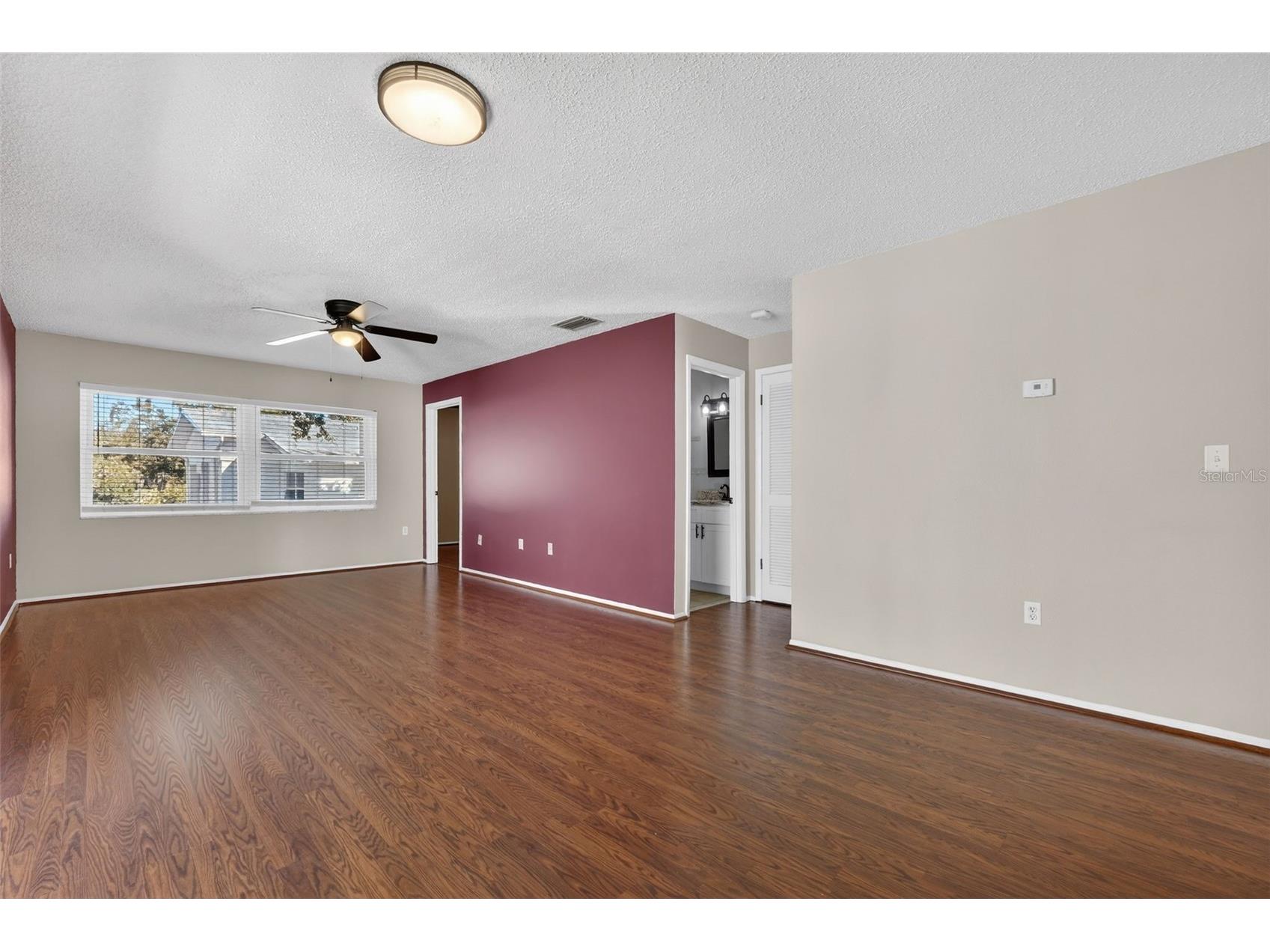 1550 11th Street NE #D7 Winter Haven FL 33881 - LAKE BUCKEYE P4937703 image8