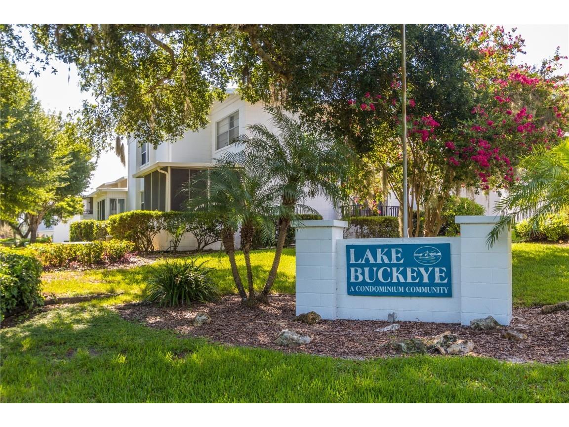 1550 11th Street NE #E7 Winter Haven FL 33881 P4934678 image1