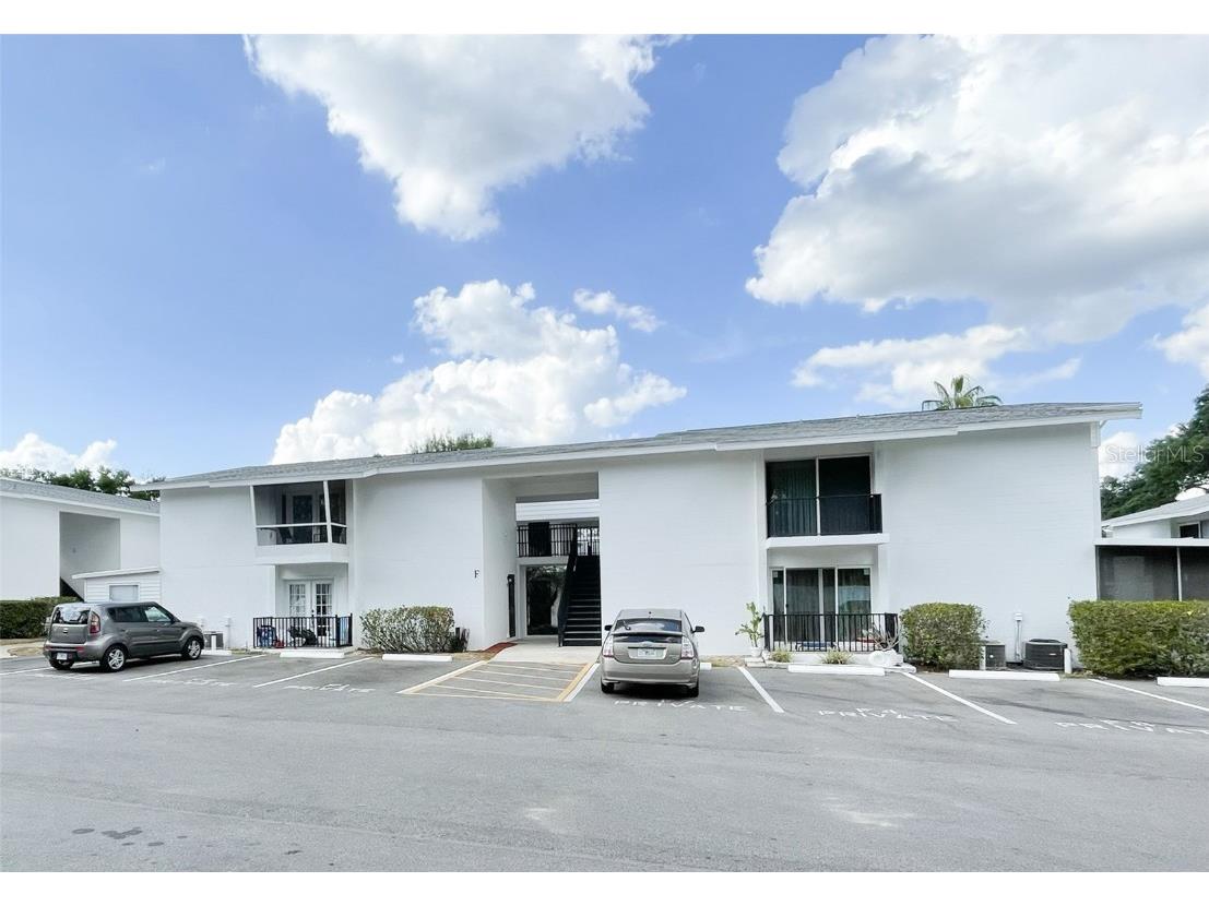 1550 11th Street NE #F1 Winter Haven FL 33881 - LAKE BUCKEYE L4936202 image1