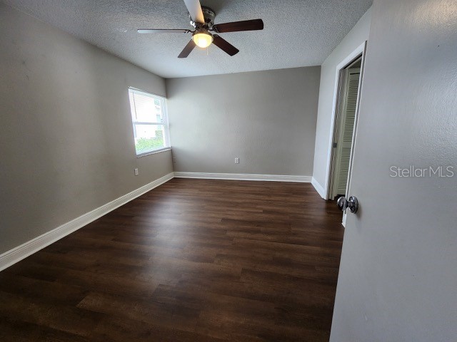 1550 11th Street NE #F2 Winter Haven FL 33881 - LAKE BUCKEYE L4956165 image10