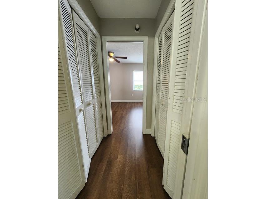 1550 11th Street NE #F2 Winter Haven FL 33881 - LAKE BUCKEYE L4956165 image11