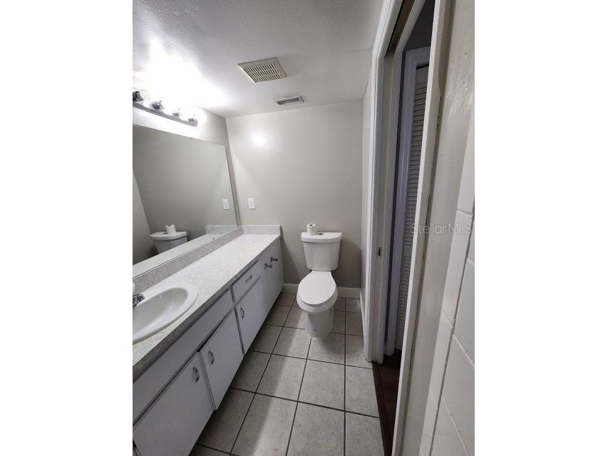 1550 11th Street NE #F2 Winter Haven FL 33881 - LAKE BUCKEYE L4956165 image12