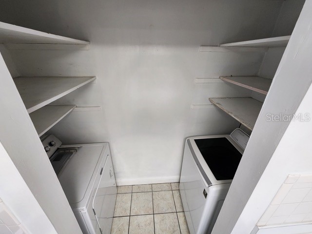 1550 11th Street NE #F2 Winter Haven FL 33881 - LAKE BUCKEYE L4956165 image14