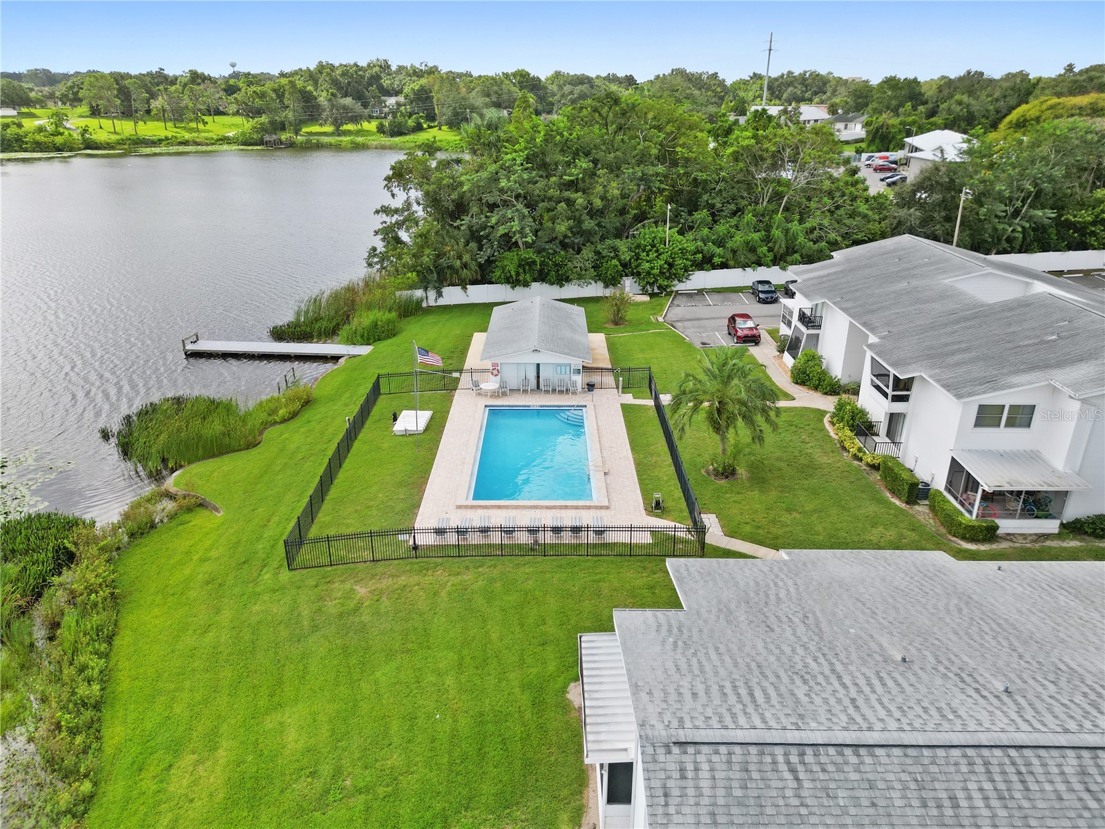 1550 11th Street NE #F2 Winter Haven FL 33881 - LAKE BUCKEYE L4956165 image16