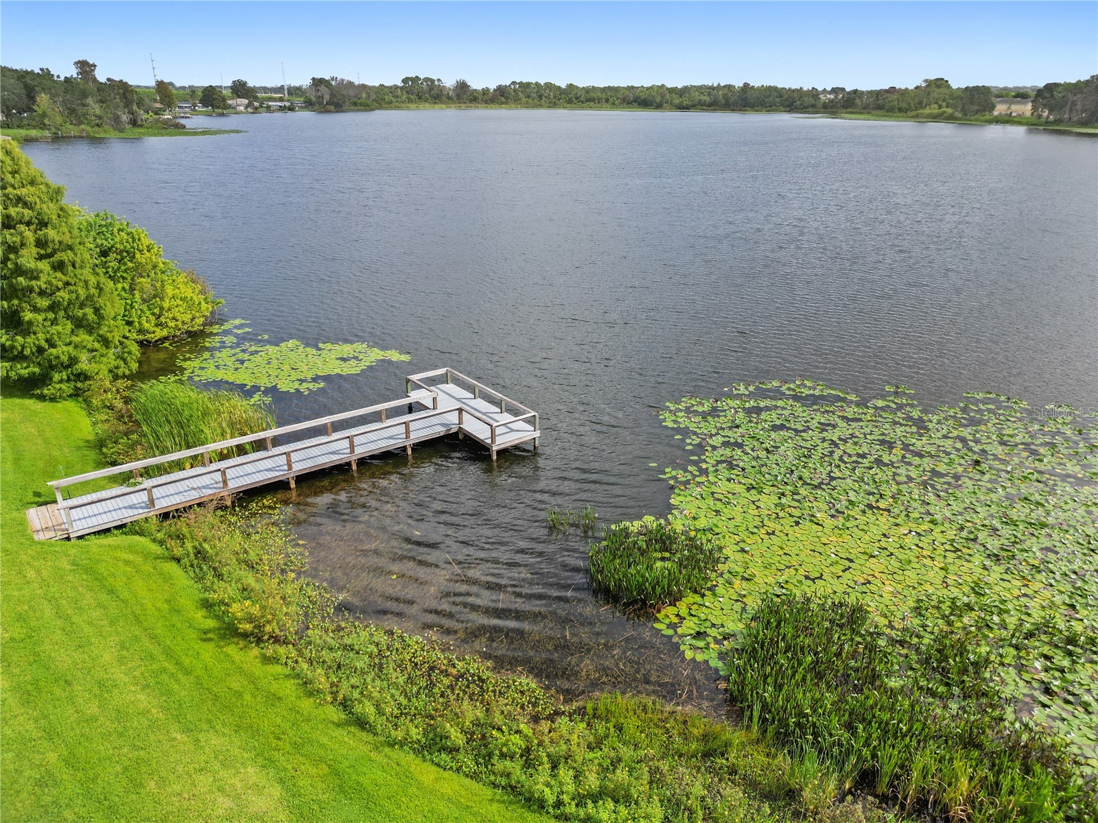 1550 11th Street NE #F2 Winter Haven FL 33881 - LAKE BUCKEYE L4956165 image19