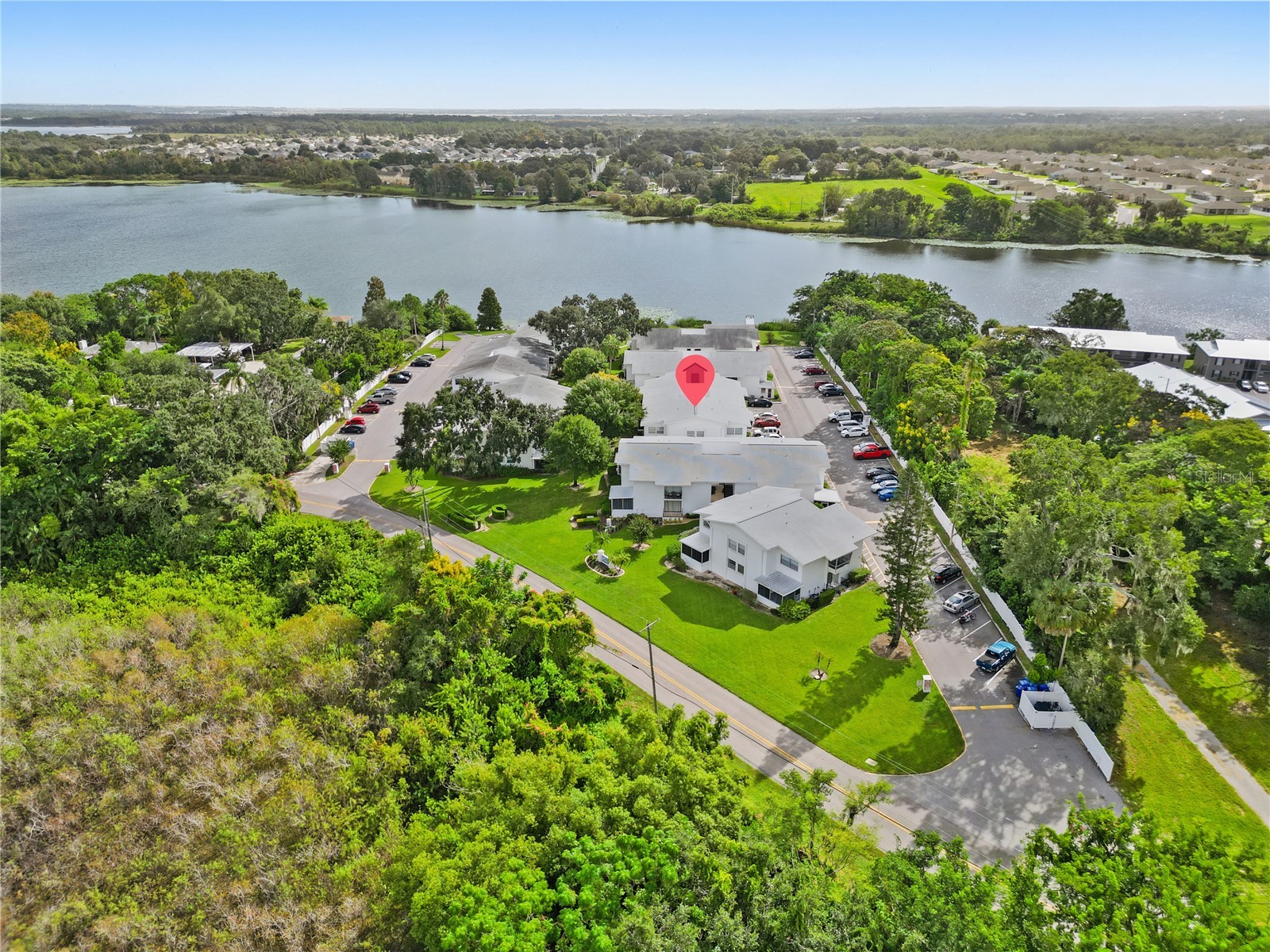 1550 11th Street NE #F2 Winter Haven FL 33881 - LAKE BUCKEYE L4956165 image20