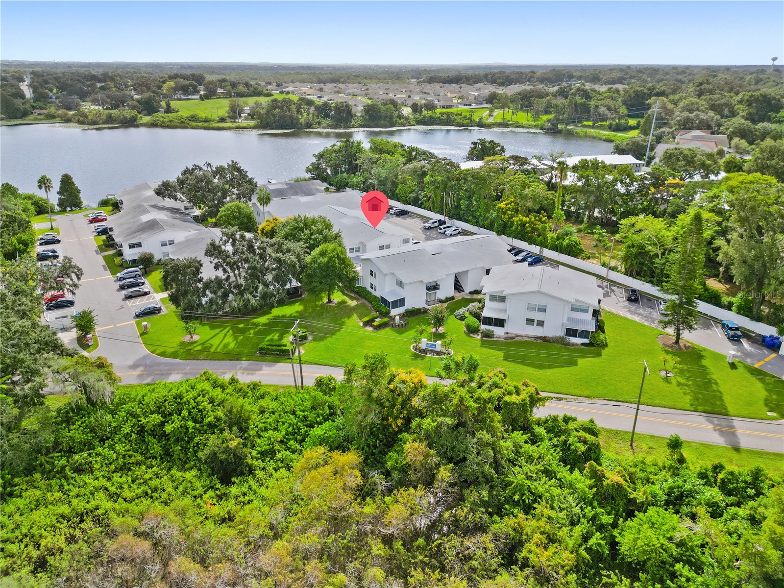 1550 11th Street NE #F2 Winter Haven FL 33881 - LAKE BUCKEYE L4956165 image21