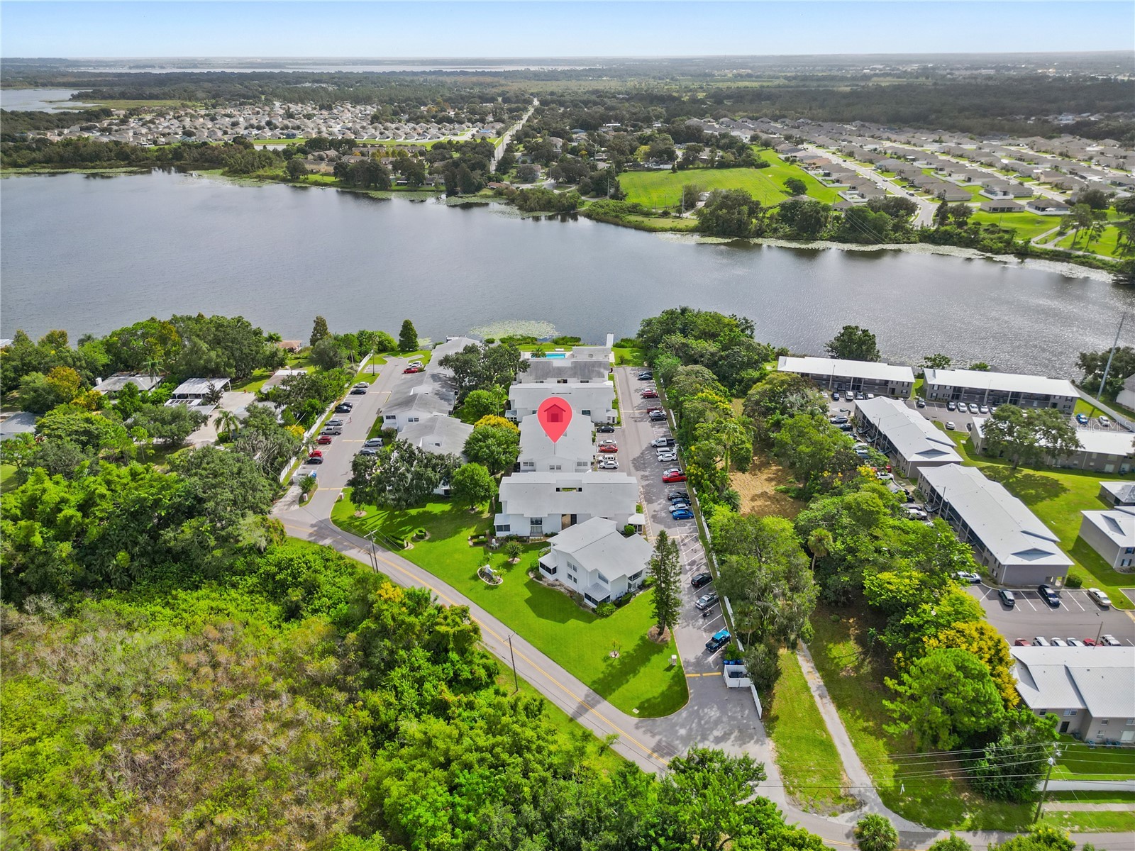 1550 11th Street NE #F2 Winter Haven FL 33881 - LAKE BUCKEYE L4956165 image23