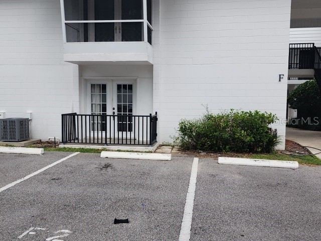 1550 11th Street NE #F2 Winter Haven FL 33881 - LAKE BUCKEYE L4956165 image3