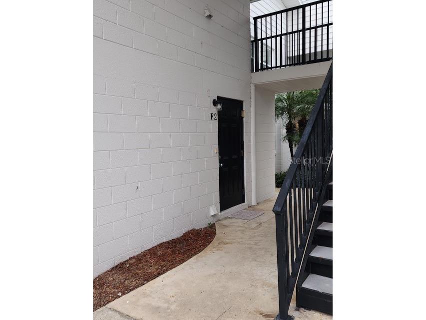 1550 11th Street NE #F2 Winter Haven FL 33881 - LAKE BUCKEYE L4956165 image4