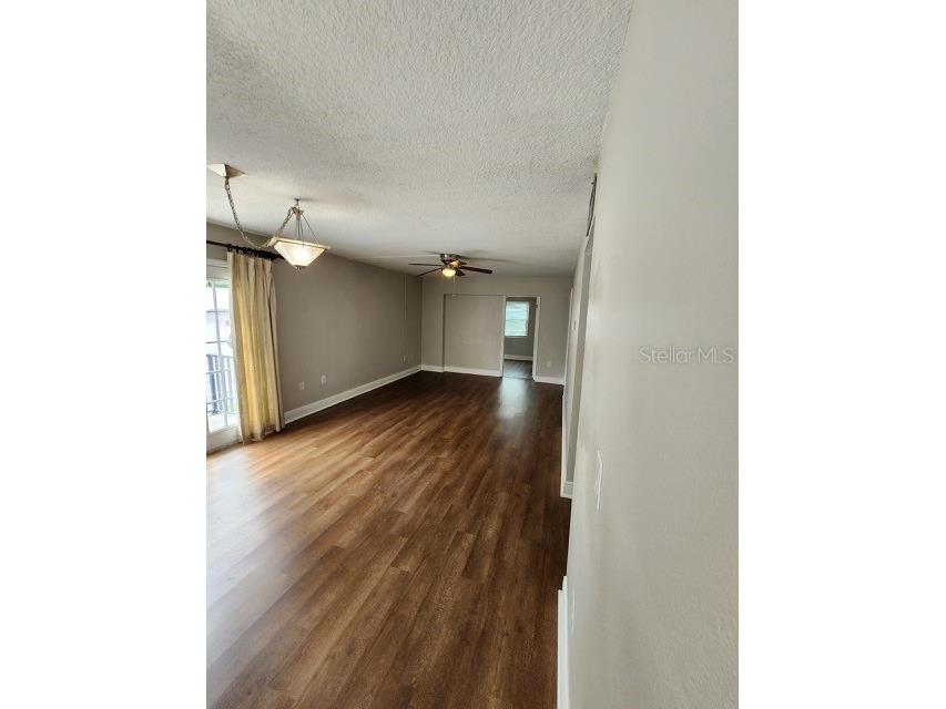 1550 11th Street NE #F2 Winter Haven FL 33881 - LAKE BUCKEYE L4956165 image6