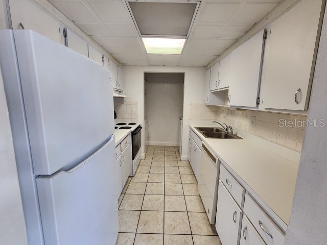 1550 11th Street NE #F2 Winter Haven FL 33881 - LAKE BUCKEYE L4956165 image7