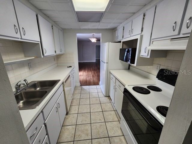 1550 11th Street NE #F2 Winter Haven FL 33881 - LAKE BUCKEYE L4956165 image8