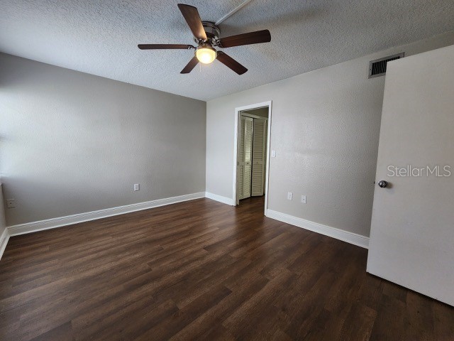 1550 11th Street NE #F2 Winter Haven FL 33881 - LAKE BUCKEYE L4956165 image9