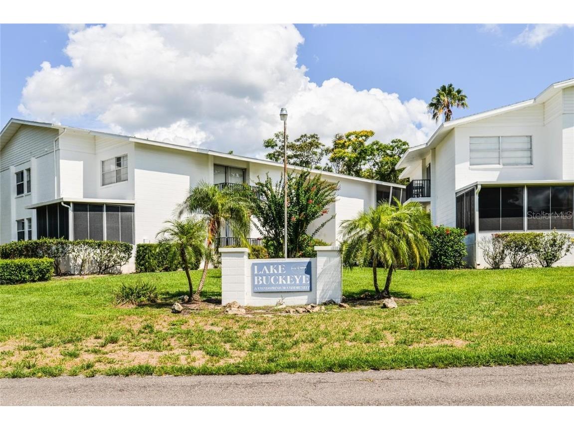 1550 11th Street NE #F3 Winter Haven FL 33881 - LAKE BUCKEYE L4946504 image1