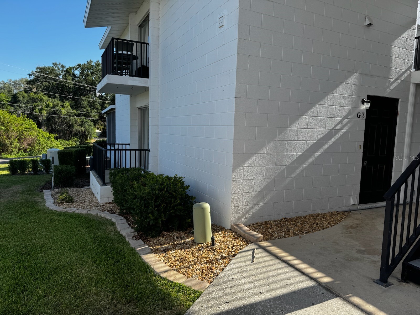 1550 11th Street NE #G3 Winter Haven FL 33881 - LAKE BUCKEYE P4938529 image1