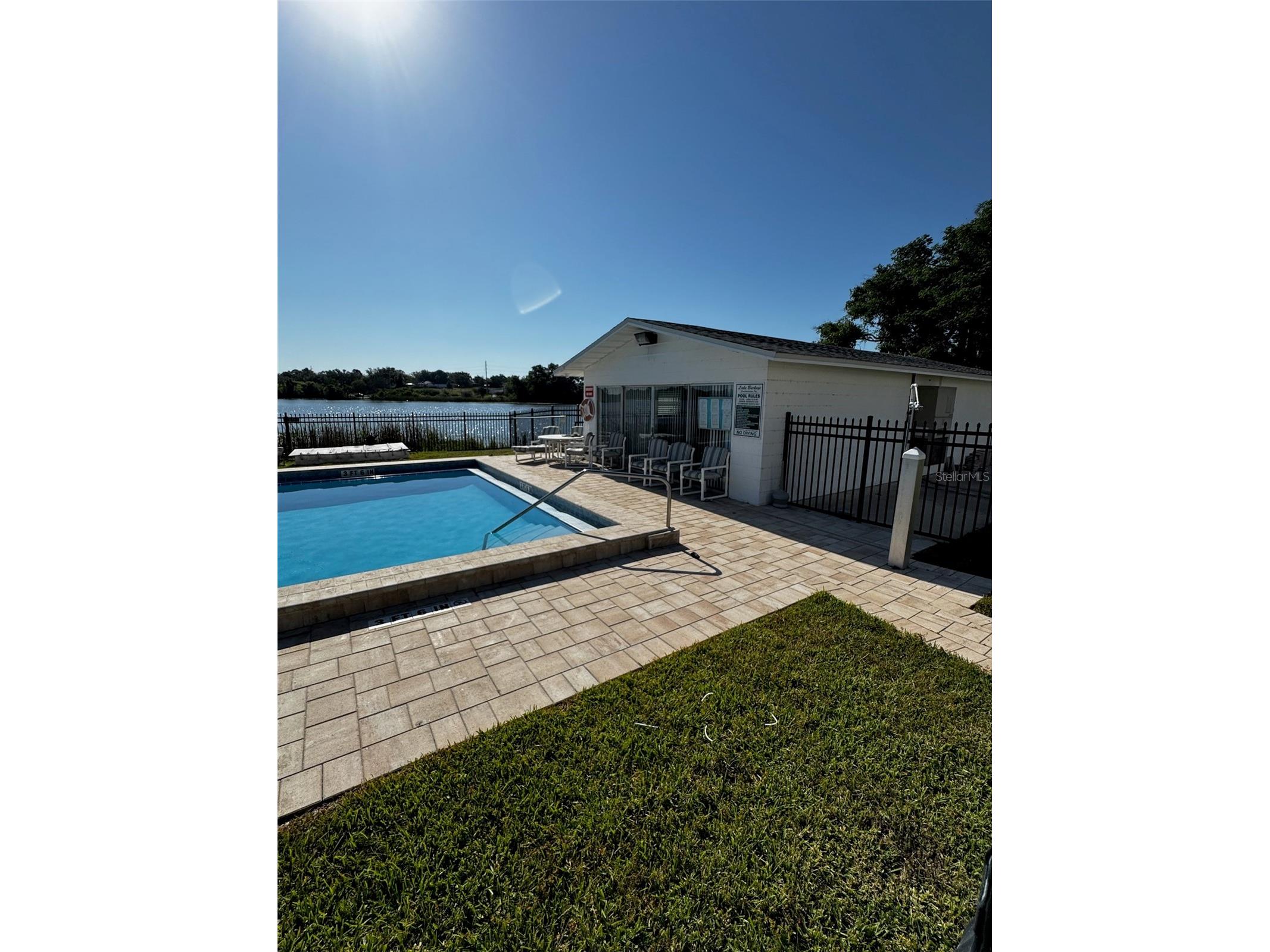 1550 11th Street NE #G3 Winter Haven FL 33881 - LAKE BUCKEYE P4938529 image10