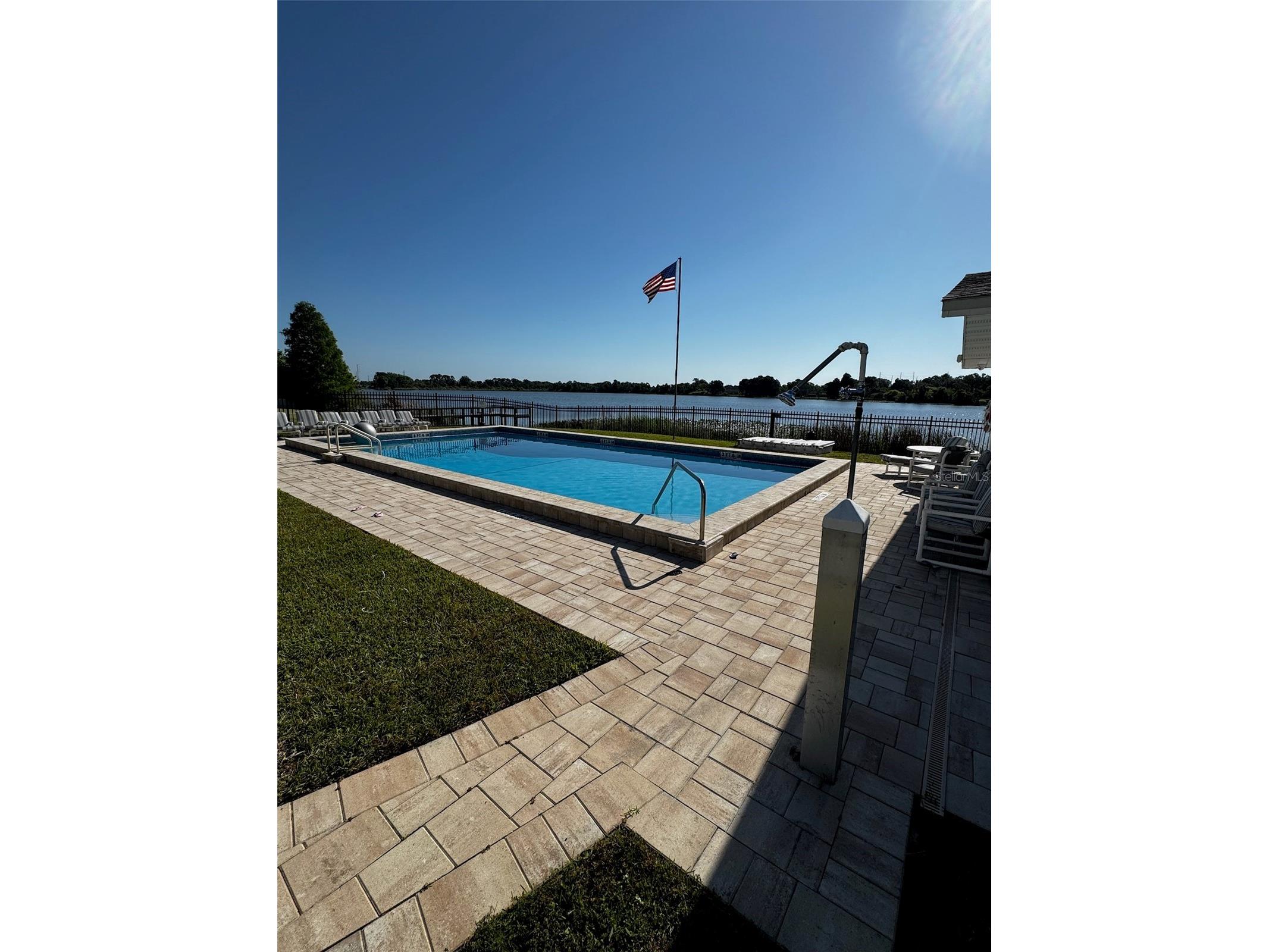 1550 11th Street NE #G3 Winter Haven FL 33881 - LAKE BUCKEYE P4938529 image11