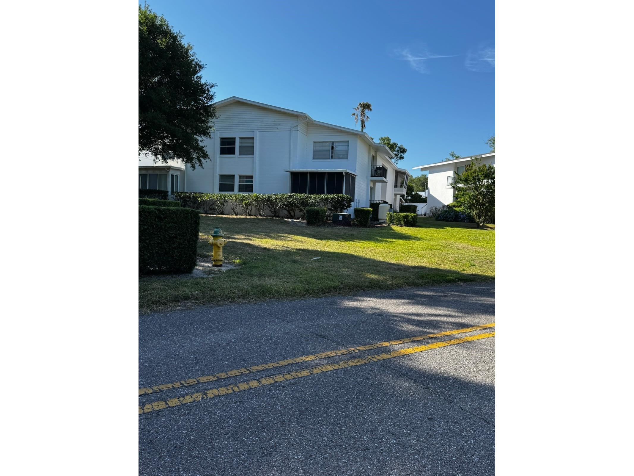 1550 11th Street NE #G3 Winter Haven FL 33881 - LAKE BUCKEYE P4938529 image12