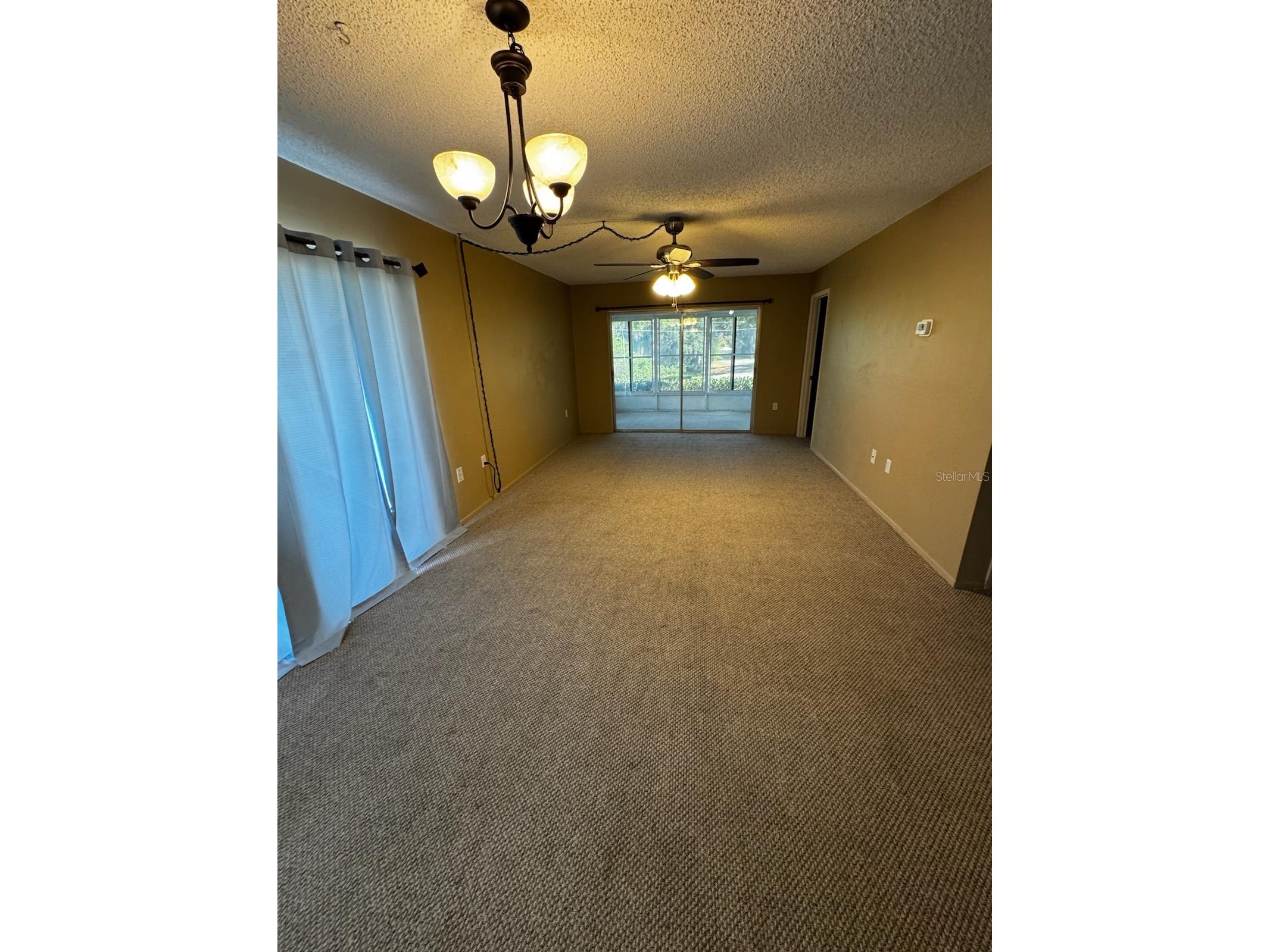 1550 11th Street NE #G3 Winter Haven FL 33881 - LAKE BUCKEYE P4938529 image2
