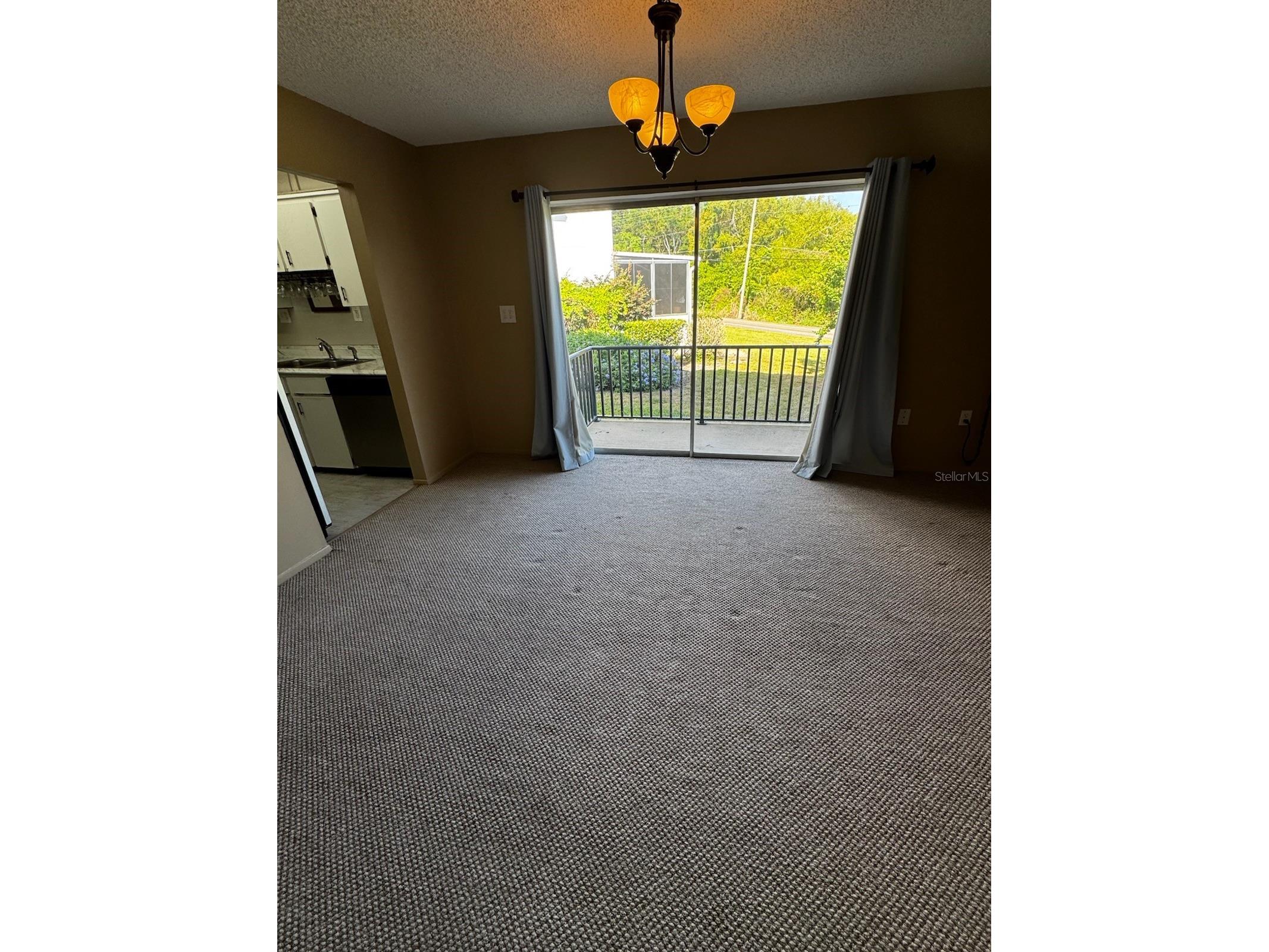 1550 11th Street NE #G3 Winter Haven FL 33881 - LAKE BUCKEYE P4938529 image3