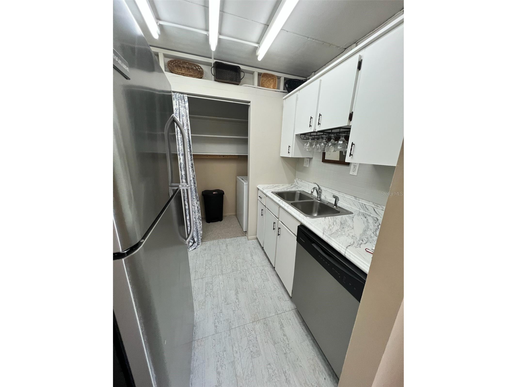 1550 11th Street NE #G3 Winter Haven FL 33881 - LAKE BUCKEYE P4938529 image4