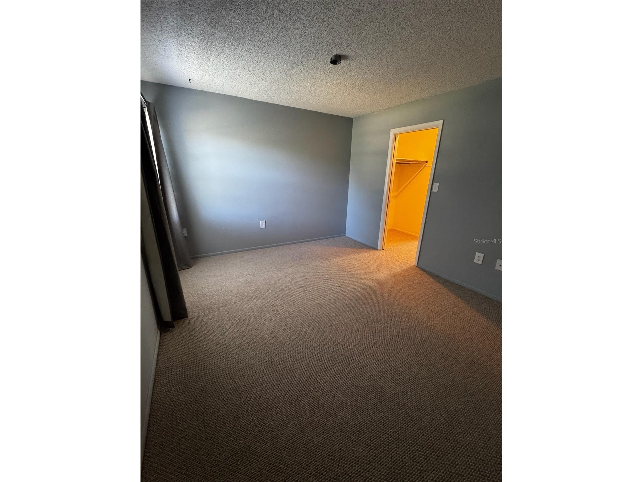 1550 11th Street NE #G3 Winter Haven FL 33881 - LAKE BUCKEYE P4938529 image5