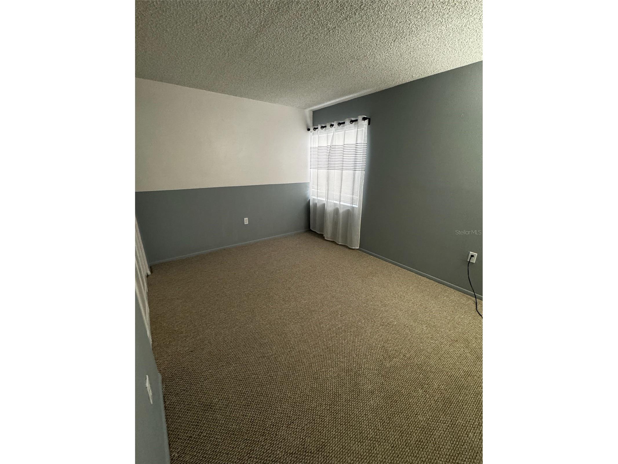 1550 11th Street NE #G3 Winter Haven FL 33881 - LAKE BUCKEYE P4938529 image7